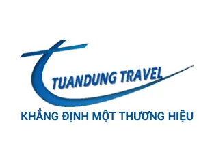 Công ty TNHH Dịch vụ Du Lịch Tuấn Dũng
