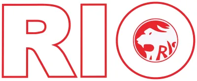 CÔNG TY TNHH DỊCH VỤ GIẢI TRÍ RIO