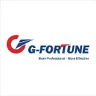 Công Ty Tnhh Dịch Vụ Greating Fortune Container
