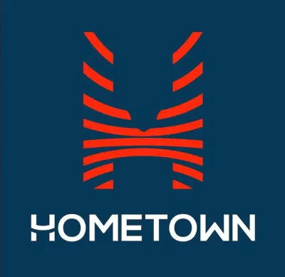 Công ty TNHH Dịch Vụ Hometowm