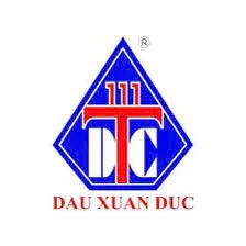 Công Ty TNHH Dịch Vụ Kế Toán & Tư Vấn Thuế Đầu Xuân Đức