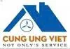 Công Ty TNHH Dịch Vụ Môi Trường Cung Ứng Việt