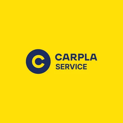 Công Ty TNHH Dịch Vụ Ô Tô CARPLA - Chi Nhánh Đà Nẵng