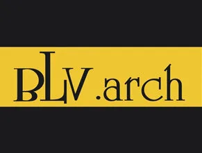Công Ty TNHH Dịch Vụ Tư Vấn Kiến Trúc Bình Long Vinh.Arch