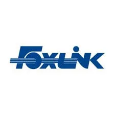 Công Ty Tnhh Điện Tử Foxlink Đà Nẵng