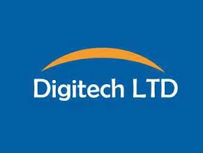 Công Ty Tnhh Digitaltech