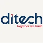 Công Ty Tnhh Ditech Media