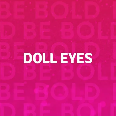Công Ty Tnhh Doll Eyes