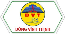 Công ty TNHH Đồng Vĩnh Thịnh (Tàu rồng Sông Hàn)