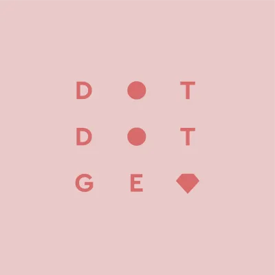 Công Ty TNHH Dot Dot Gem