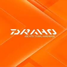 Công Ty TNHH Draho Việt Nam