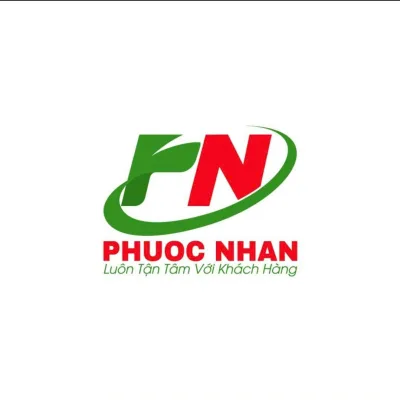 Công ty TNHH ĐT TM & DV Phước Nhân