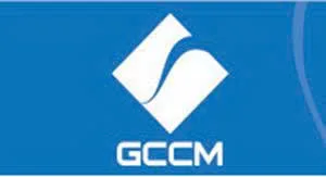 CÔNG TY TNHH ĐT&XD GCCM