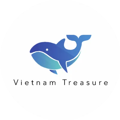 CÔNG TY TNHH DU LỊCH DỊCH VỤ VIETNAM TREASURE