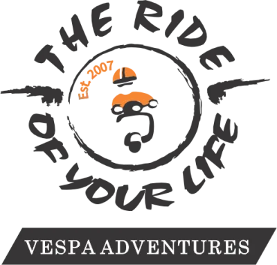 Công Ty TNHH Du Lịch Mạo Hiểm Ride Of Your Life
