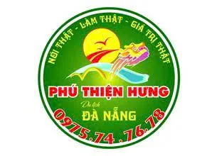 Công ty TNHH Du lịch Phú Thiện Hưng