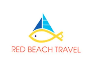 Công Ty Tnhh Du Lịch Red Beach
