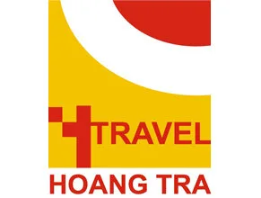 Công Ty TNHH Du Lịch - Thương Mại Hoàng Trà