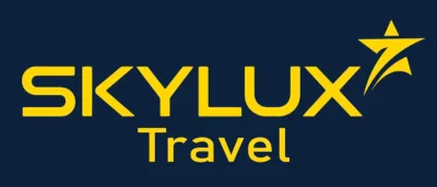Công Ty TNHH Du Lịch Và Du Lịch Skylux