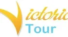 Công Ty TNHH Du Lịch Victoria