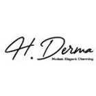 Công ty TNHH Dược Mỹ Phẩm H.Derma