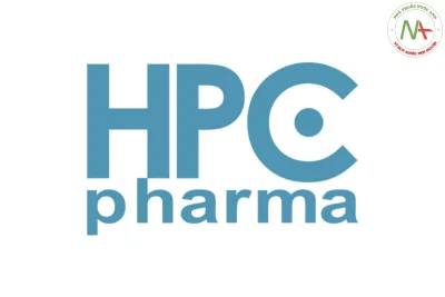Công Ty TNHH Dược Phẩm AHPC Pharma