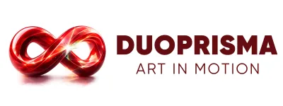Công Ty TNHH Duoprisma