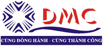 Công Ty TNHH Duy Minh