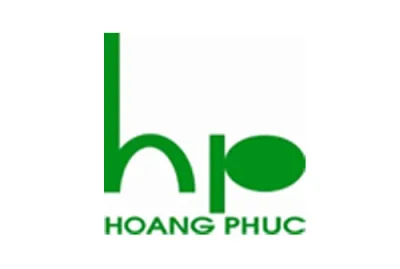 Công ty TNHH DV & TM Hoàng Phúc
