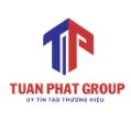 Công Ty TNHH DV TM Tuấn Phát