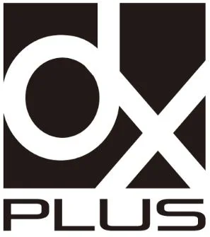 Công ty TNHH DXPLUS