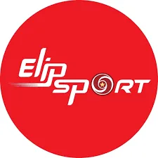 Công Ty TNHH Elipsport