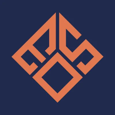 Công Ty TNHH Eos Marketing