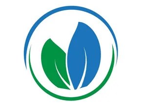Công Ty Tnhh Evergreen Labs