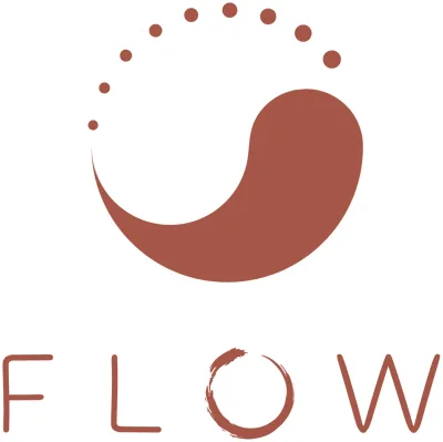 Công Ty TNHH Flow Group