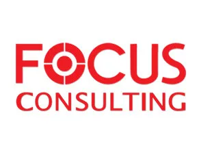 Công Ty TNHH Focus Consulting Việt Nam