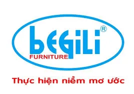 Công Ty TNHH Gia Linh