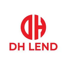 Công Ty TNHH Giải Pháp Công Nghệ DH Lend