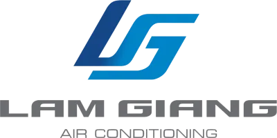 Công Ty TNHH Giải Pháp Công Trình Lâm Giang