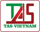Công Ty TNHH Giải Pháp Ứng Dụng Kỹ Thuật Việt Nam