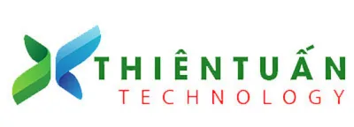 Công Ty Tnhh Giải Pháp Và Công Nghệ Thiên Tuấn