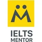 Công Ty Tnhh Giáo Dục Ielts Mentor