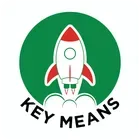 Công Ty TNHH Giáo Dục Và Đào Tạo Key Means