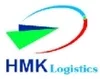 Công ty TNHH Giao Nhận Quốc Tế Hà Minh Khang