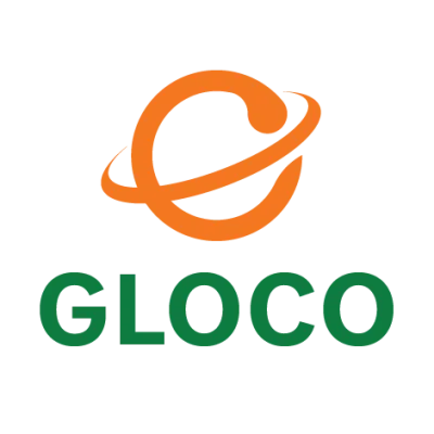 Công Ty TNHH GLOCO