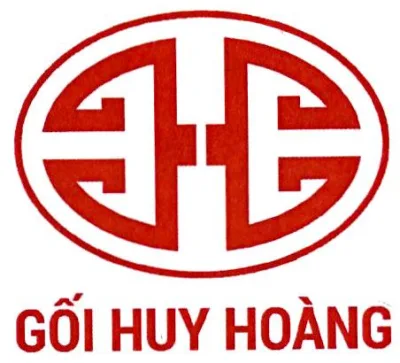 Công Ty TNHH Gối Huy Hoàng