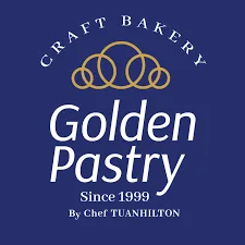 Công Ty TNHH Golden Pastry Bánh Vàng Việt Nam