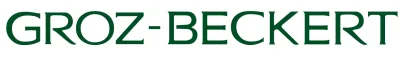 Công ty TNHH Groz-Beckert Việt Nam