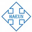 Công Ty TNHH Haeun Vina