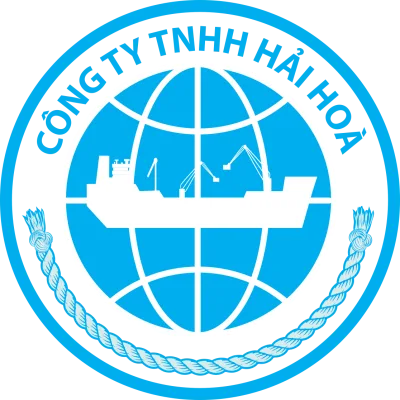 Công Ty TNHH Hải Hòa